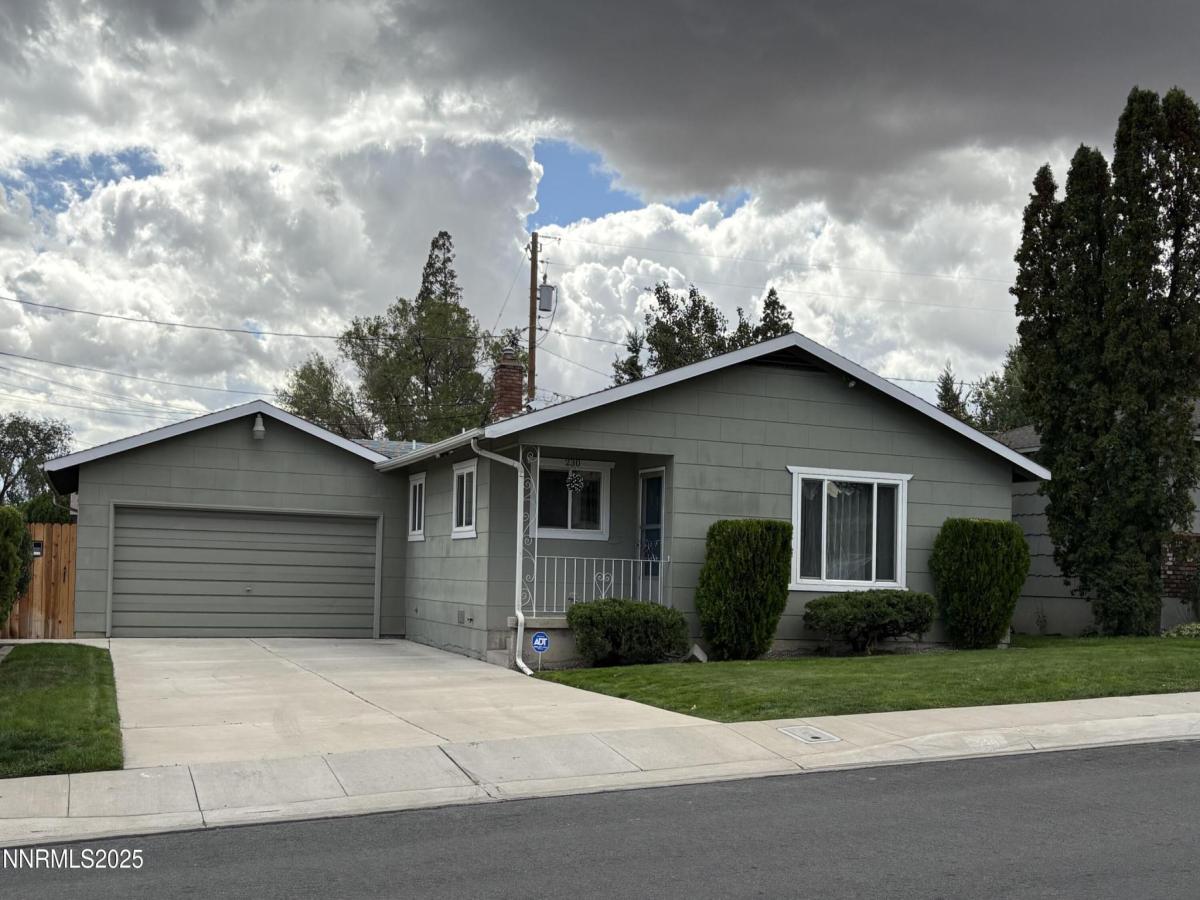 MLS #250056681 image #0