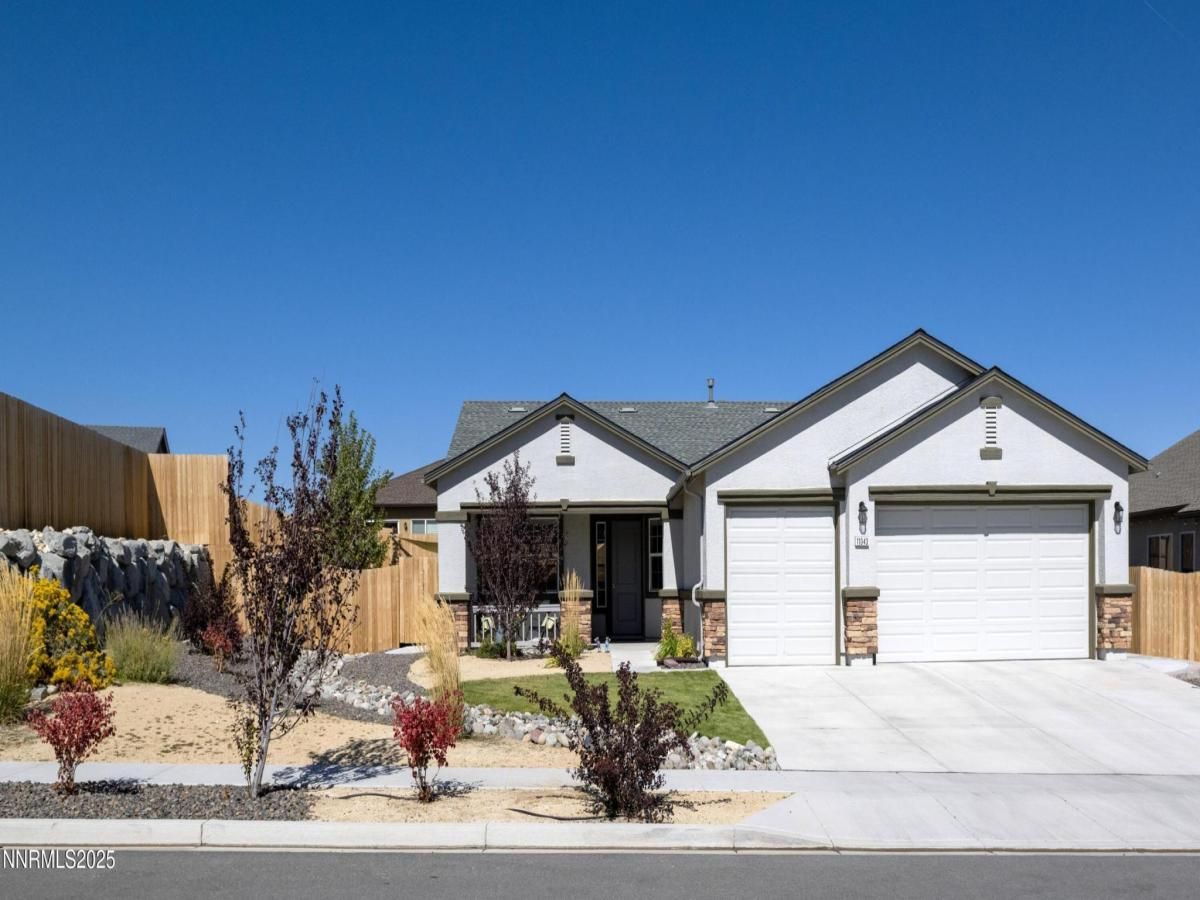 MLS #250056682 image #0