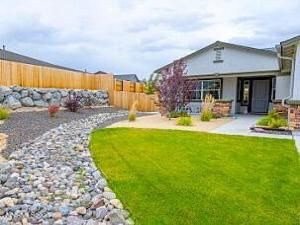 MLS #250056682 image #0