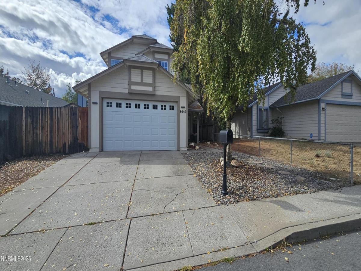 MLS #250056684 image #0