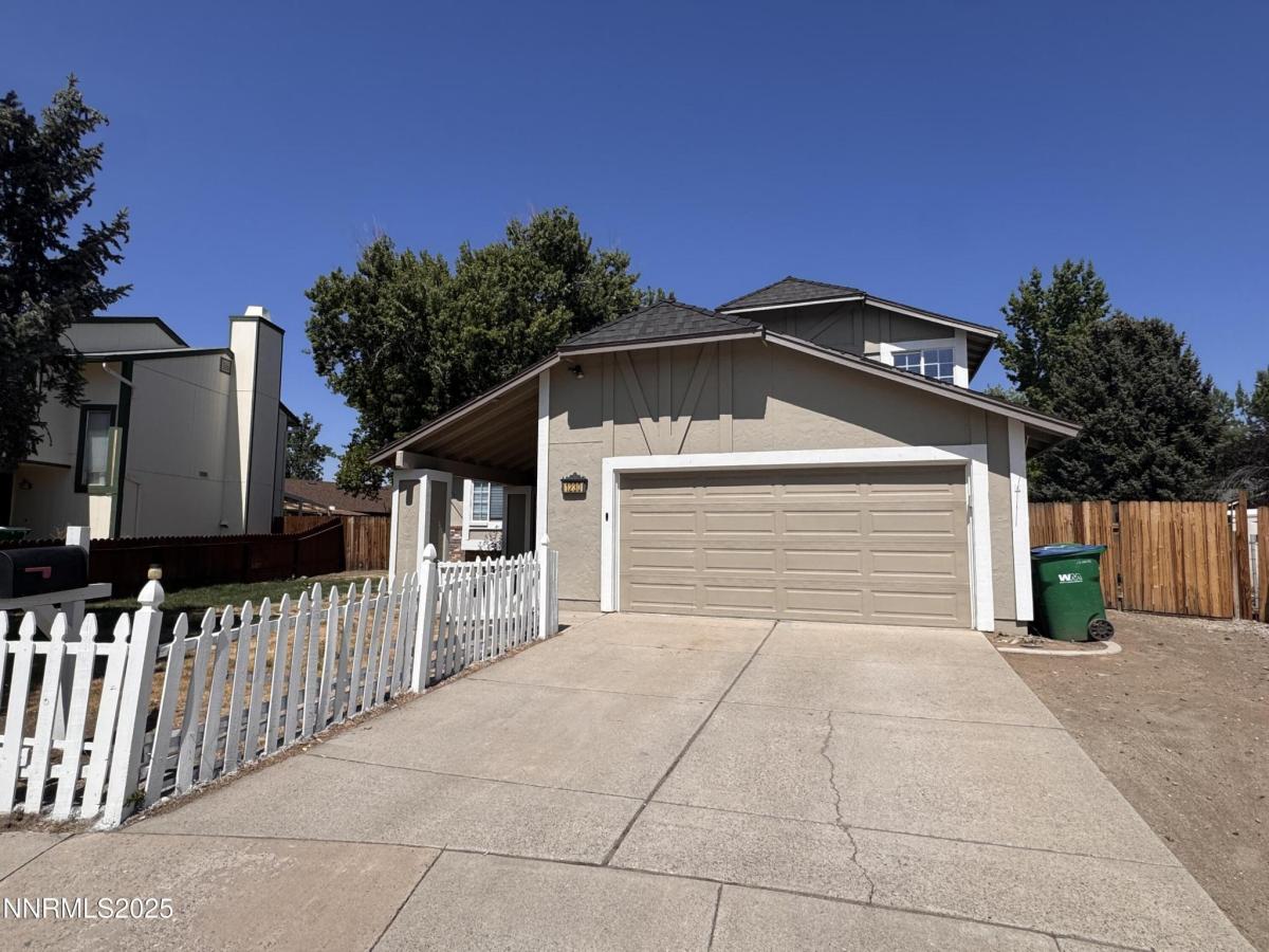 MLS #250056691 image #0