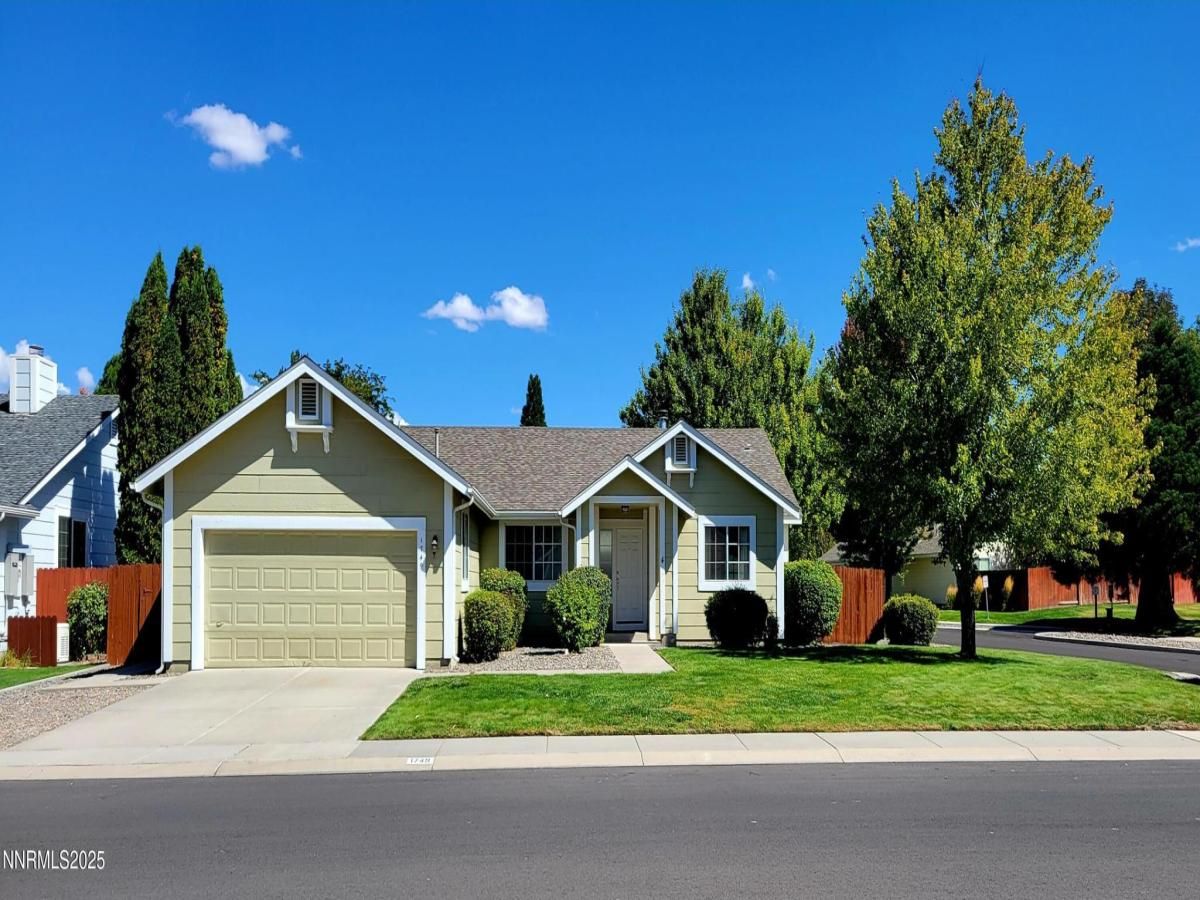 MLS #250056693 image #0