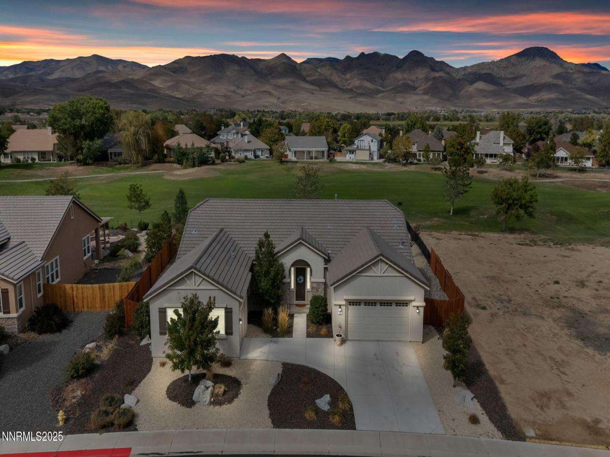 MLS #250056694 image #0