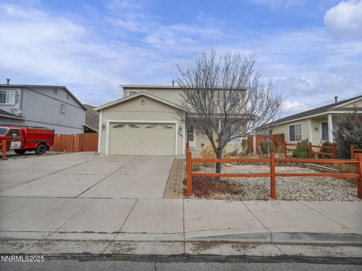 MLS #250056697 image #0