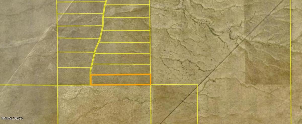 MLS #250056713 image #0