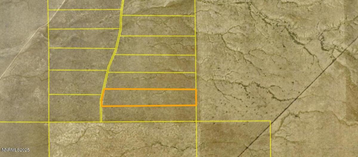 MLS #250056714 image #0