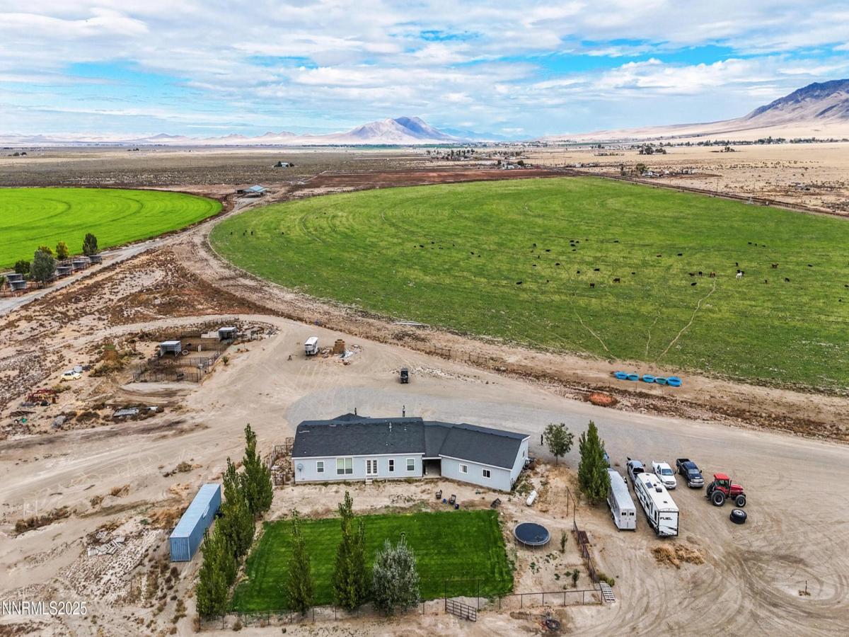 MLS #250056723 image #0