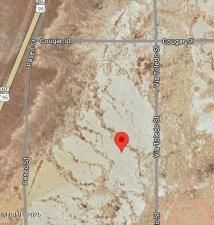 MLS #250056728 image #0