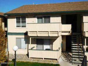 MLS #250056752 image #0