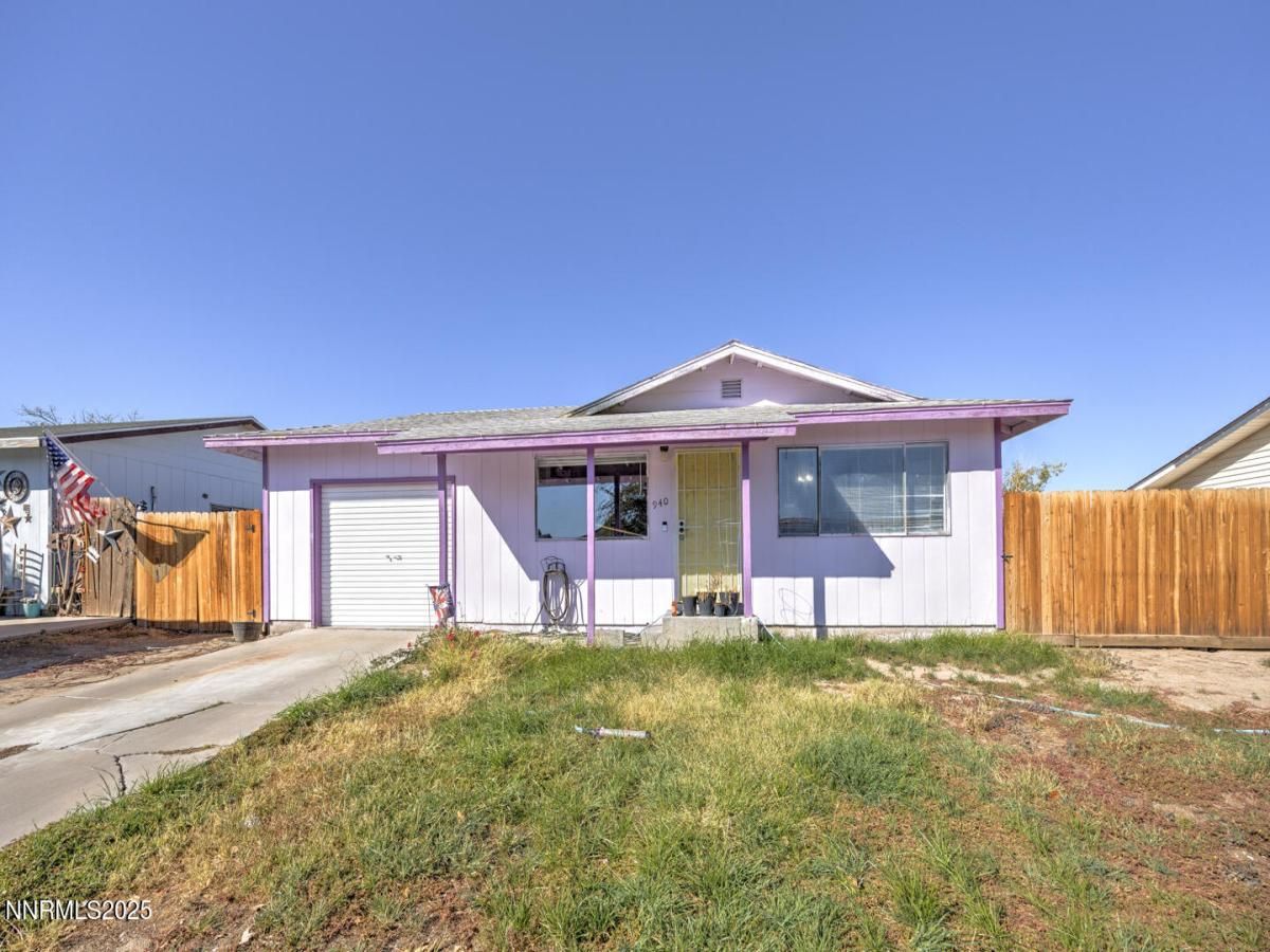 MLS #250056755 image #0
