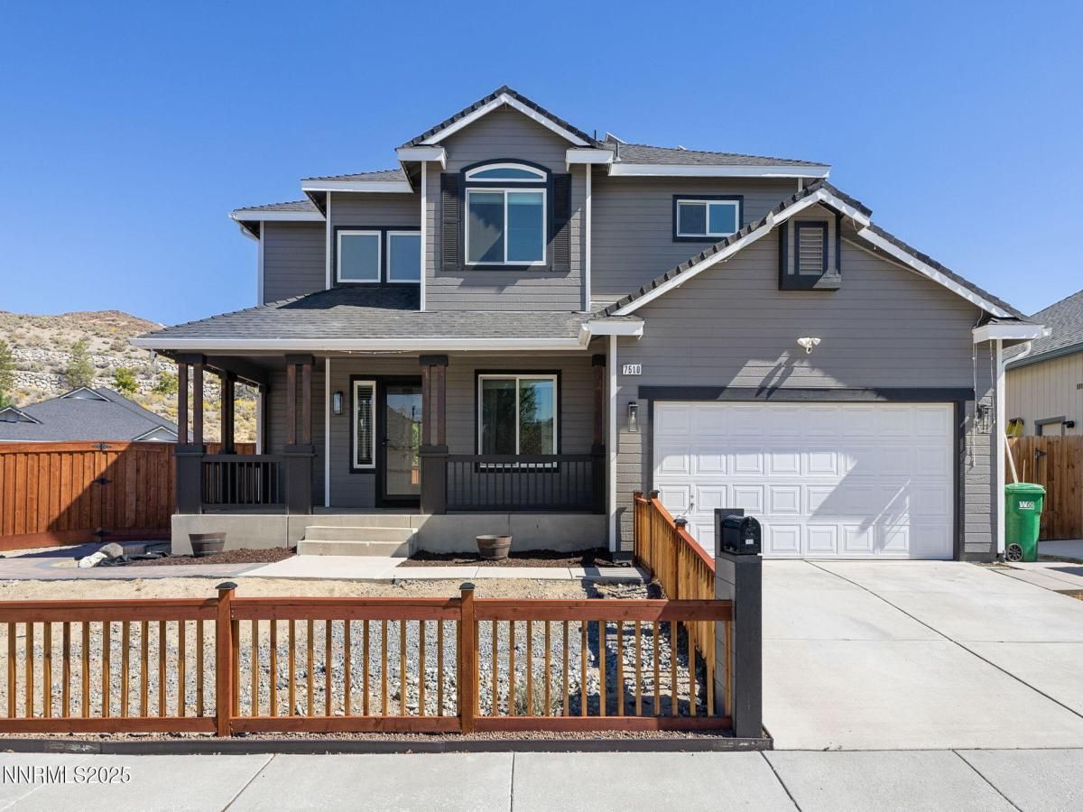 MLS #250056761 image #0