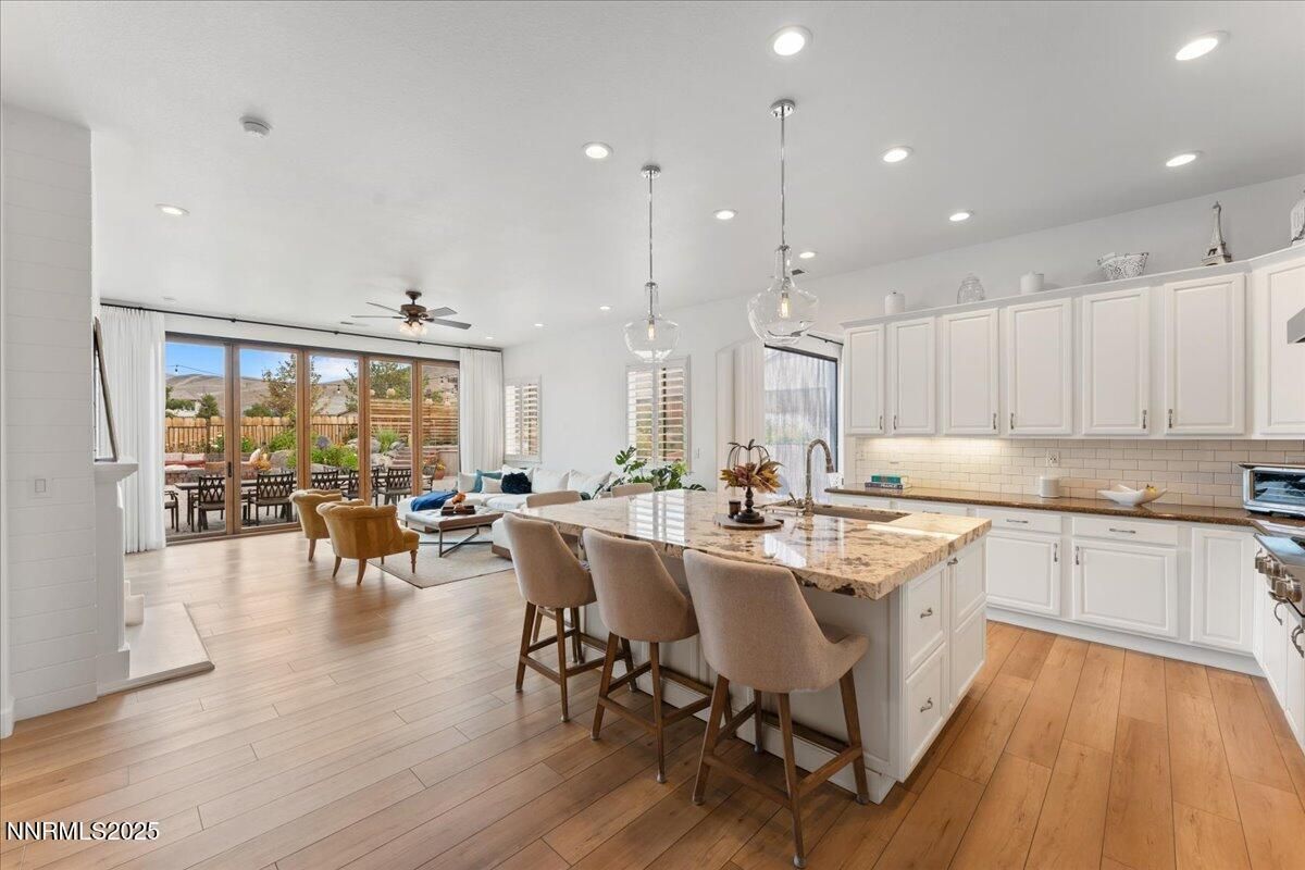 MLS #250056788 image #0