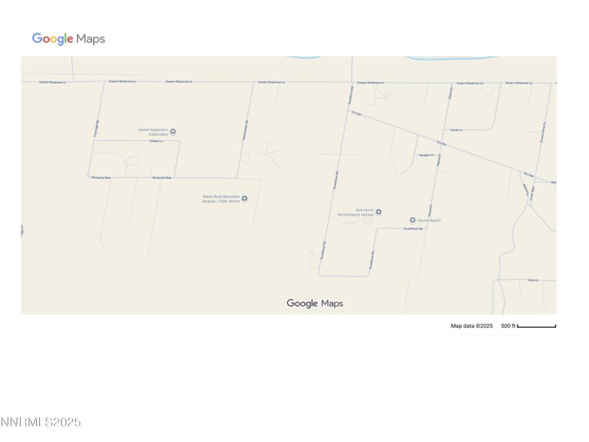 MLS #250056795 image #0