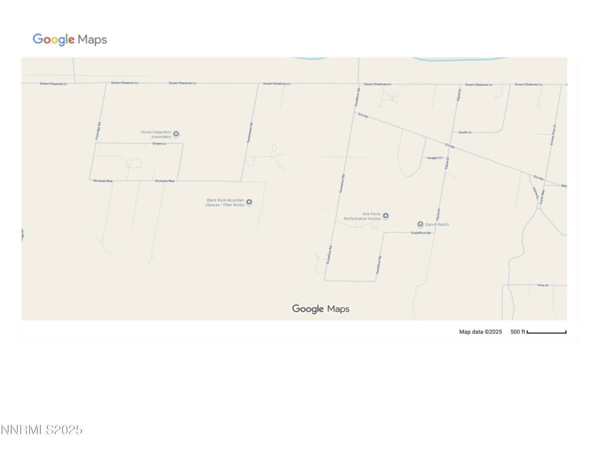 MLS #250056795 image #0