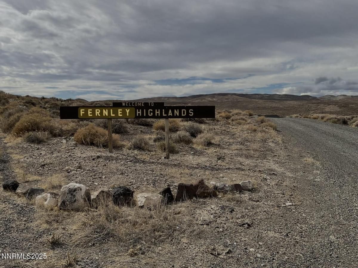 MLS #250056796 image #0