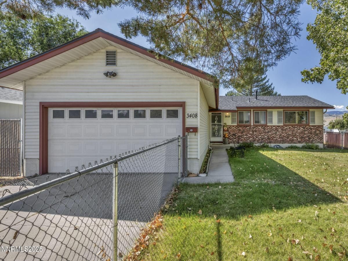 MLS #250056800 image #0