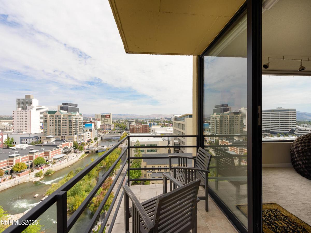 MLS #250056804 image #0