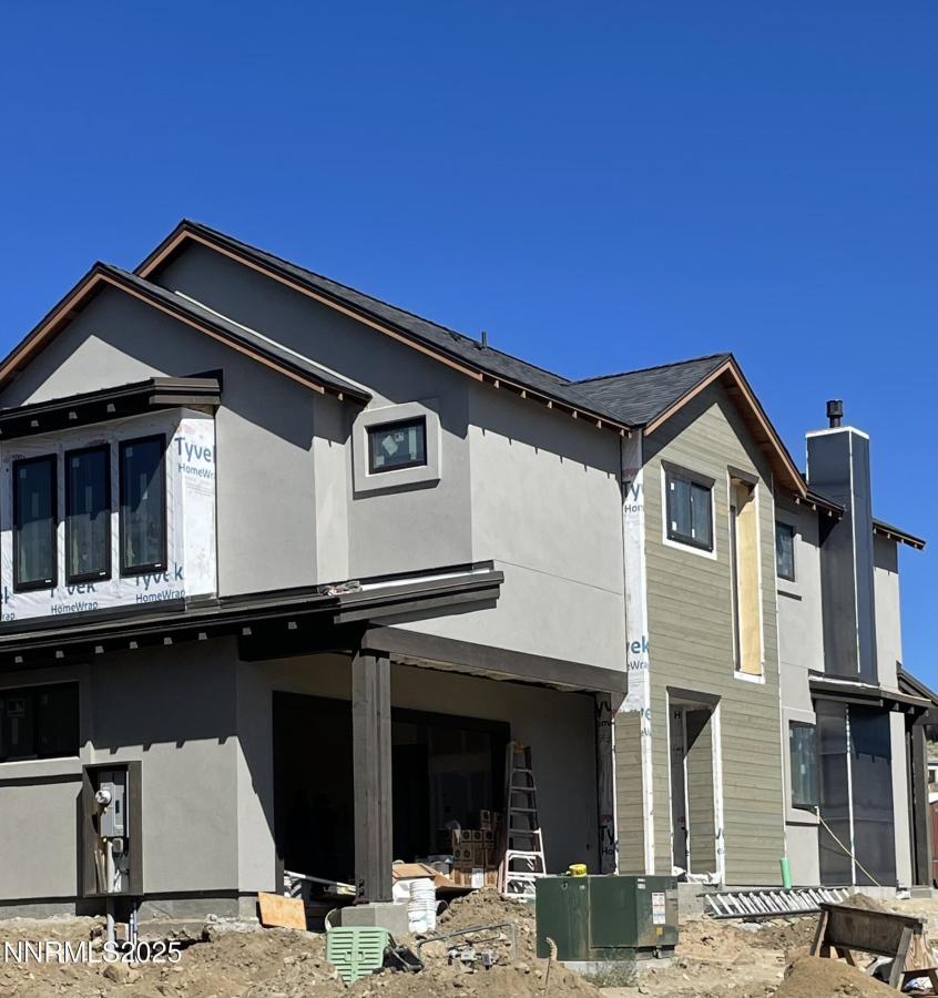 MLS #250056806 image #0