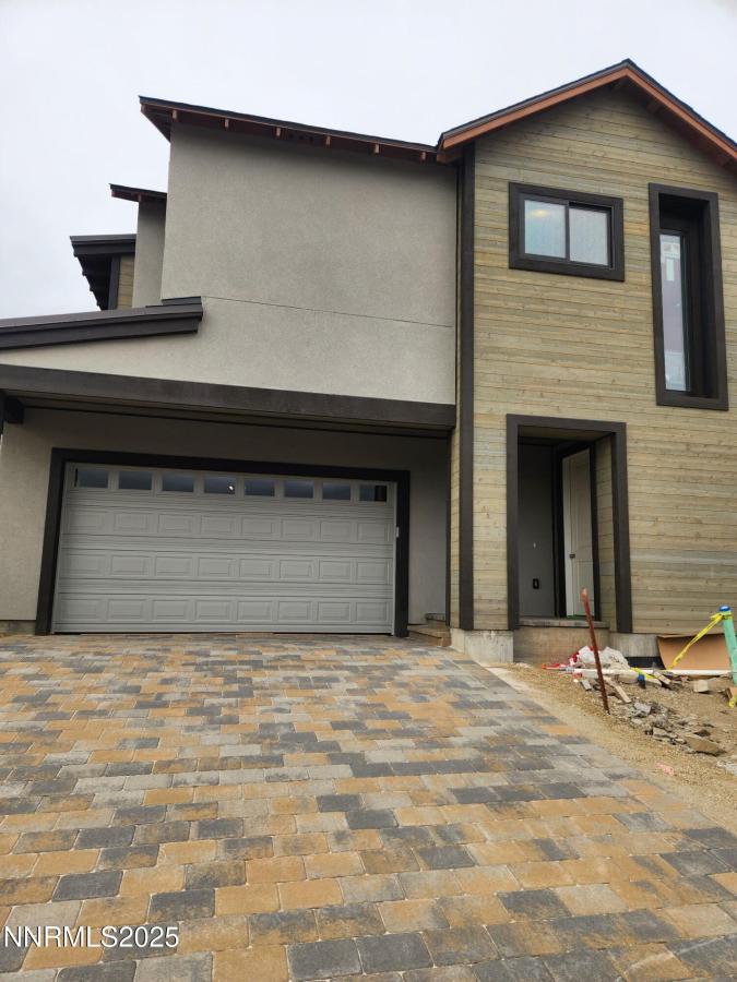 MLS #250056806 image #0