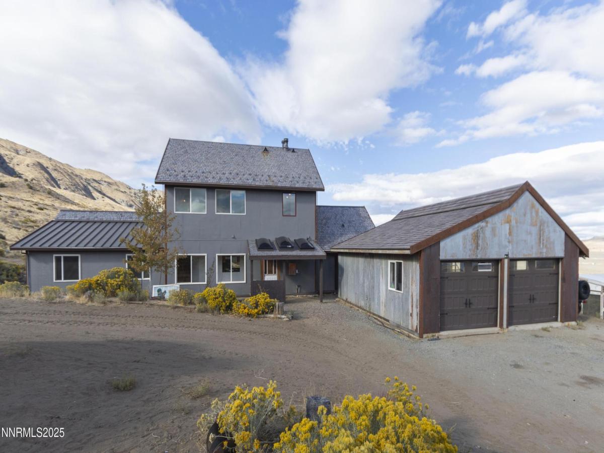 MLS #250056812 image #0