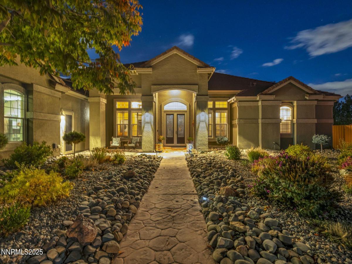 MLS #250056826 image #0