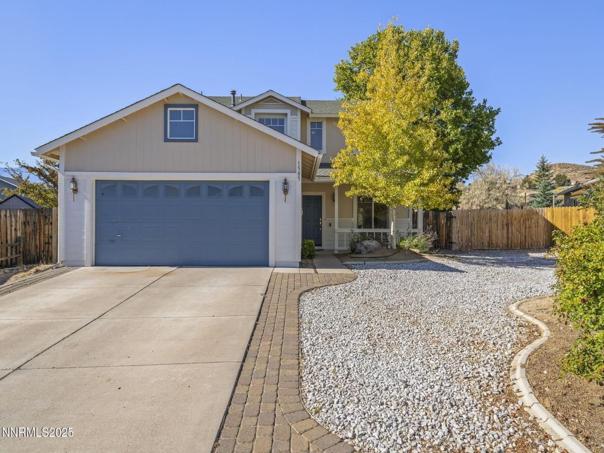 MLS #250056836 image #0