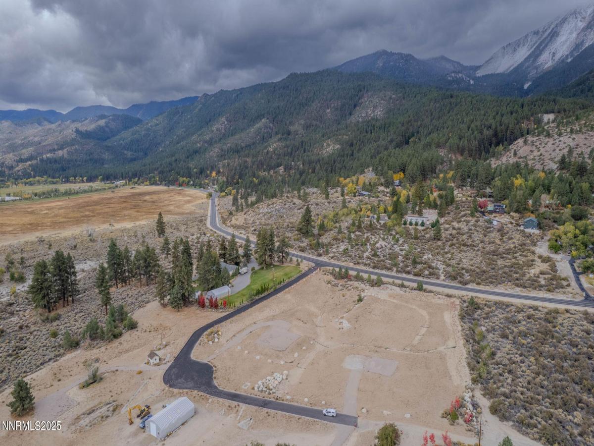 MLS #250056843 image #0