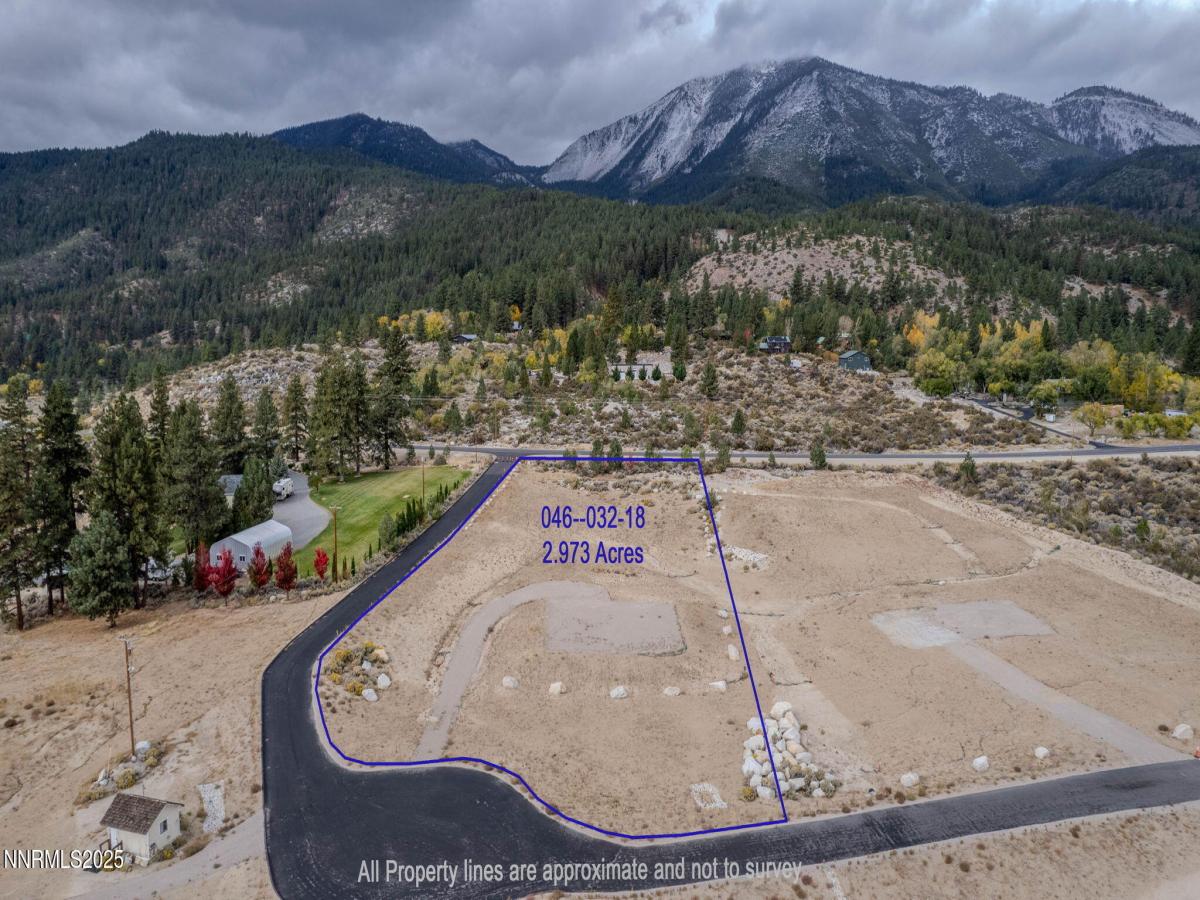 MLS #250056843 image #0