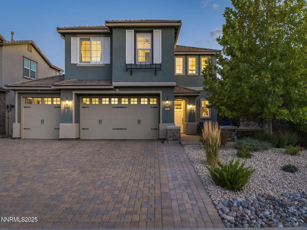 MLS #250056852 image #0