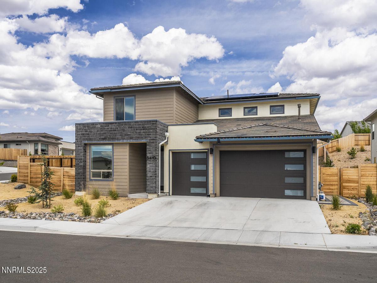 MLS #250056862 image #0
