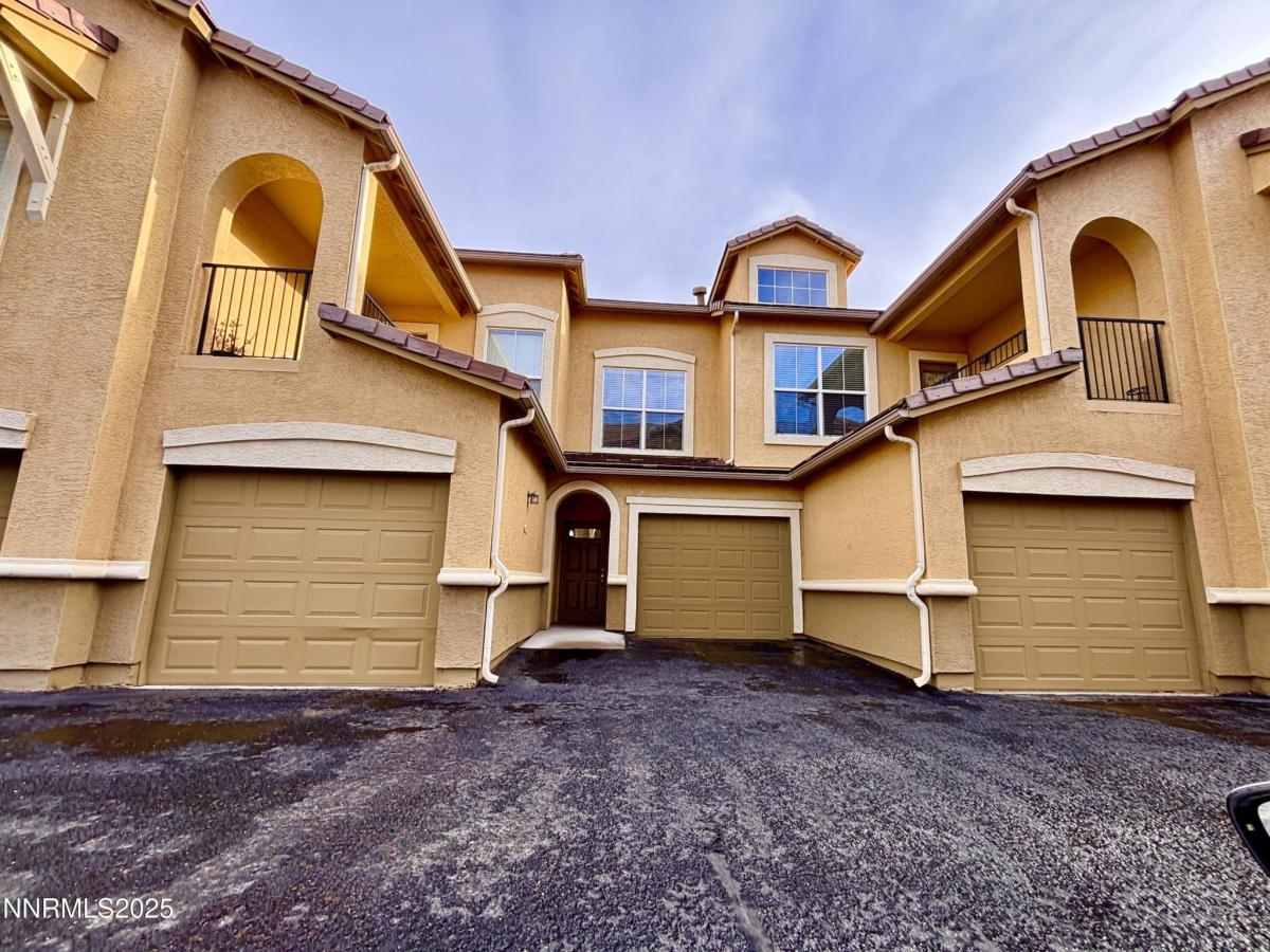 MLS #250056863 image #0