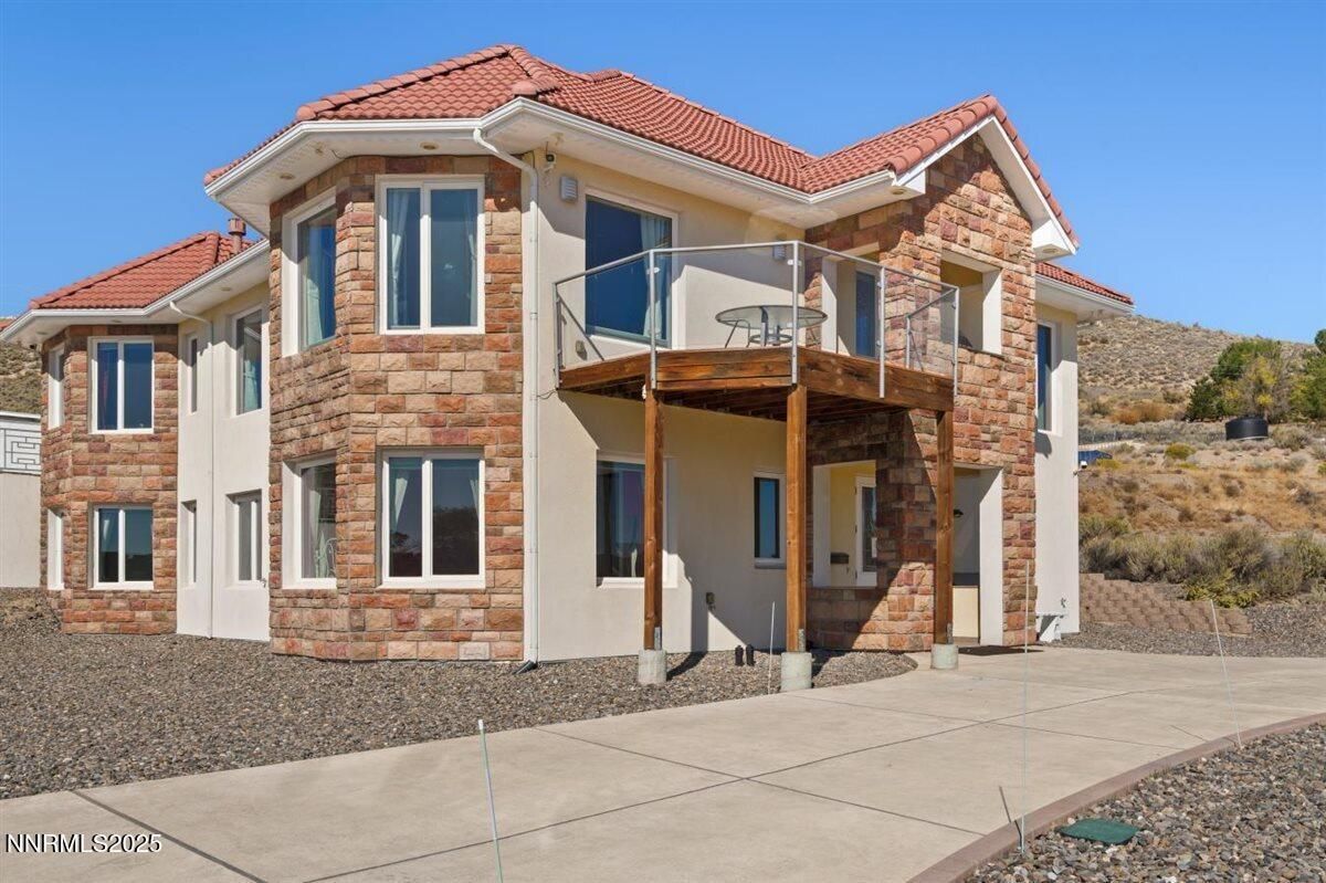 MLS #250056874 image #0