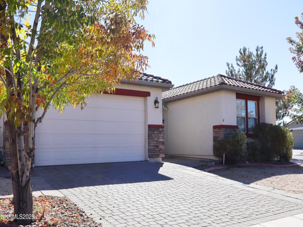 MLS #250056880 image #0