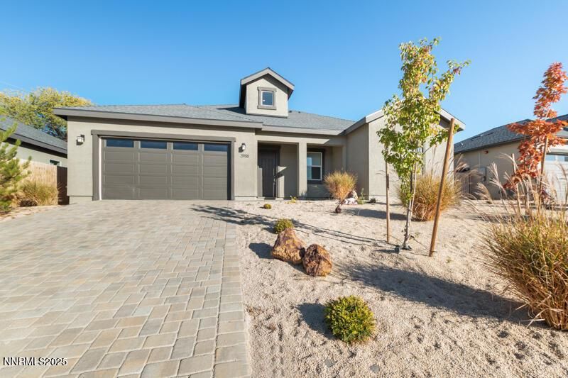 MLS #250056882 image #0