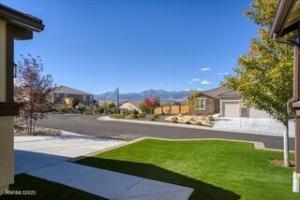 MLS #250056888 image #0
