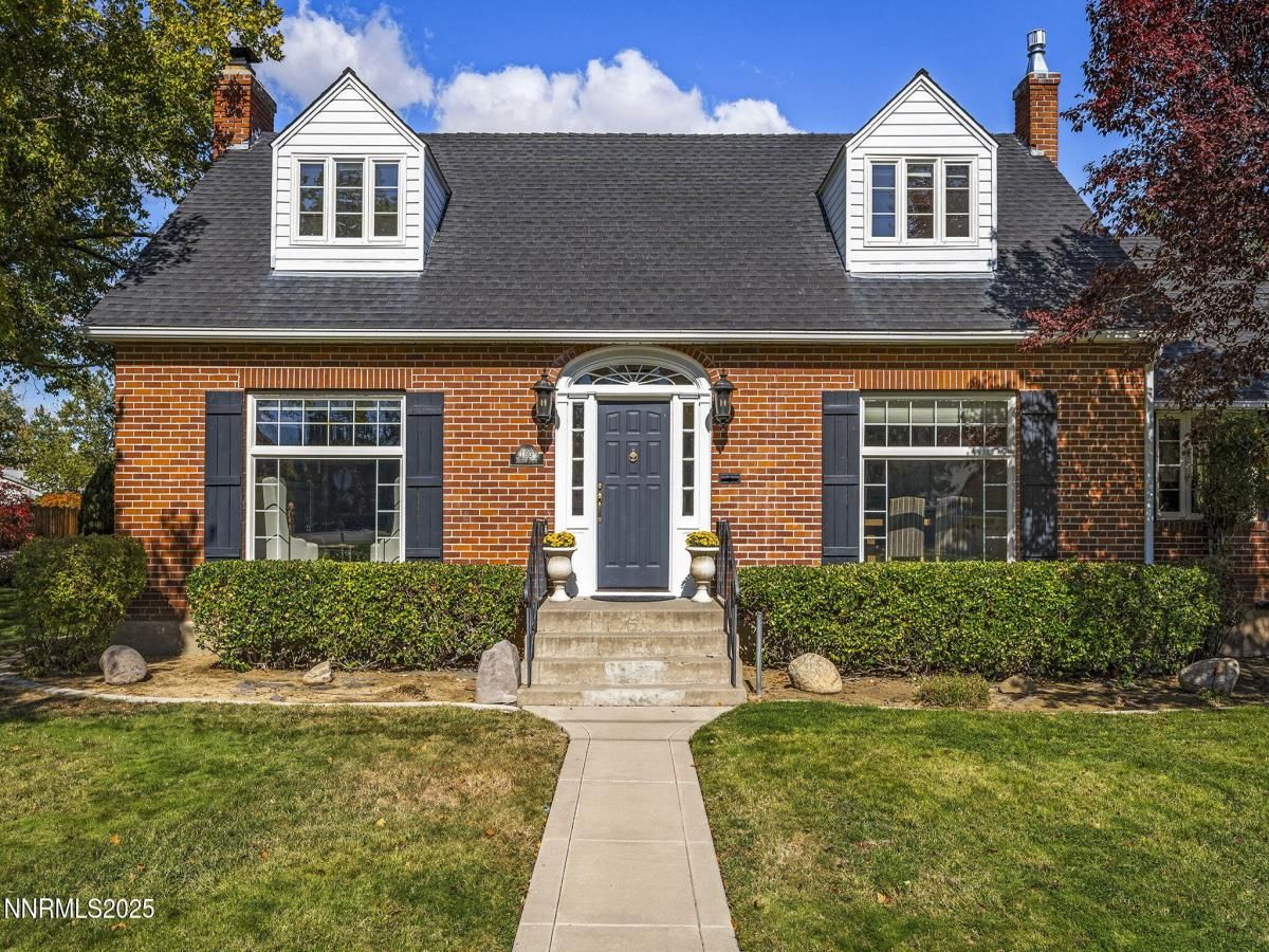 MLS #250056890 image #0