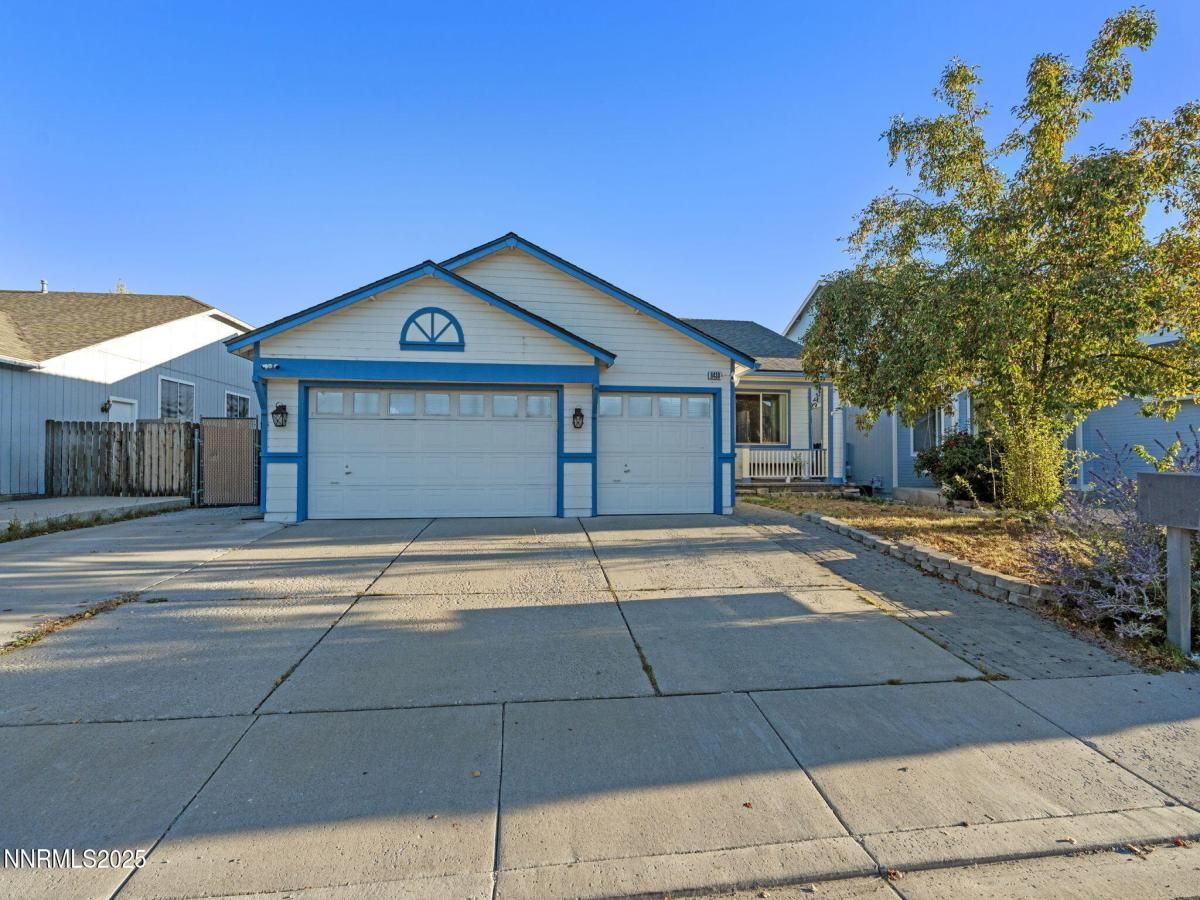 MLS #250056894 image #0