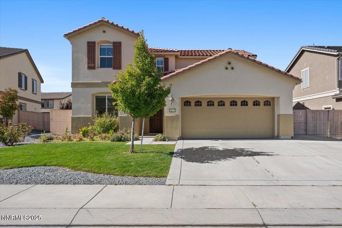 MLS #250056896 image #0