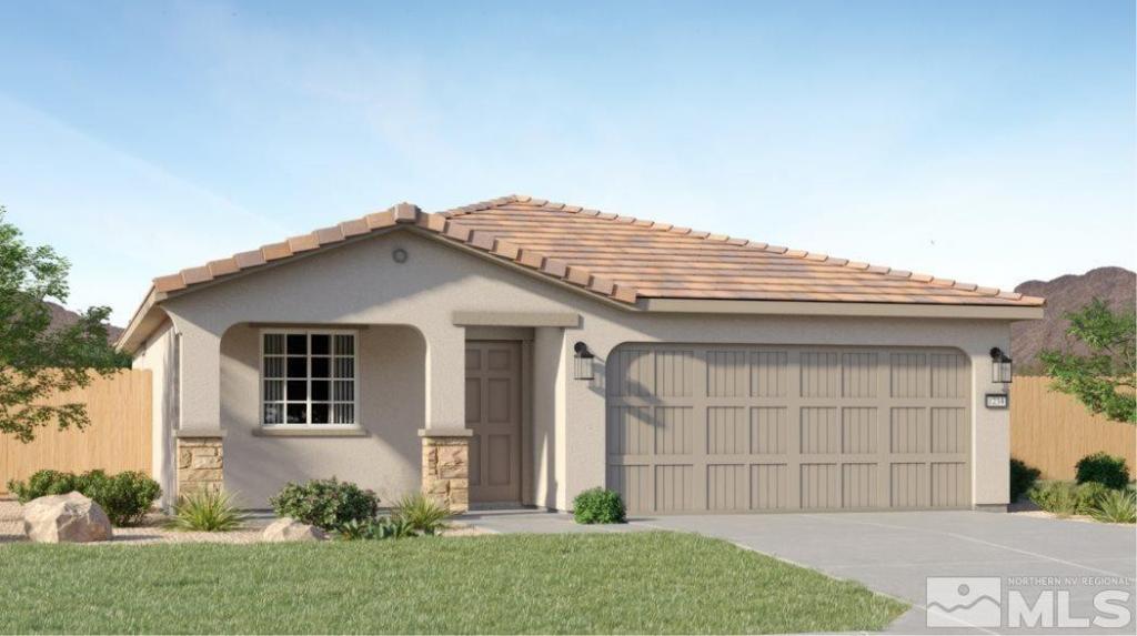 MLS #250056909 image #0