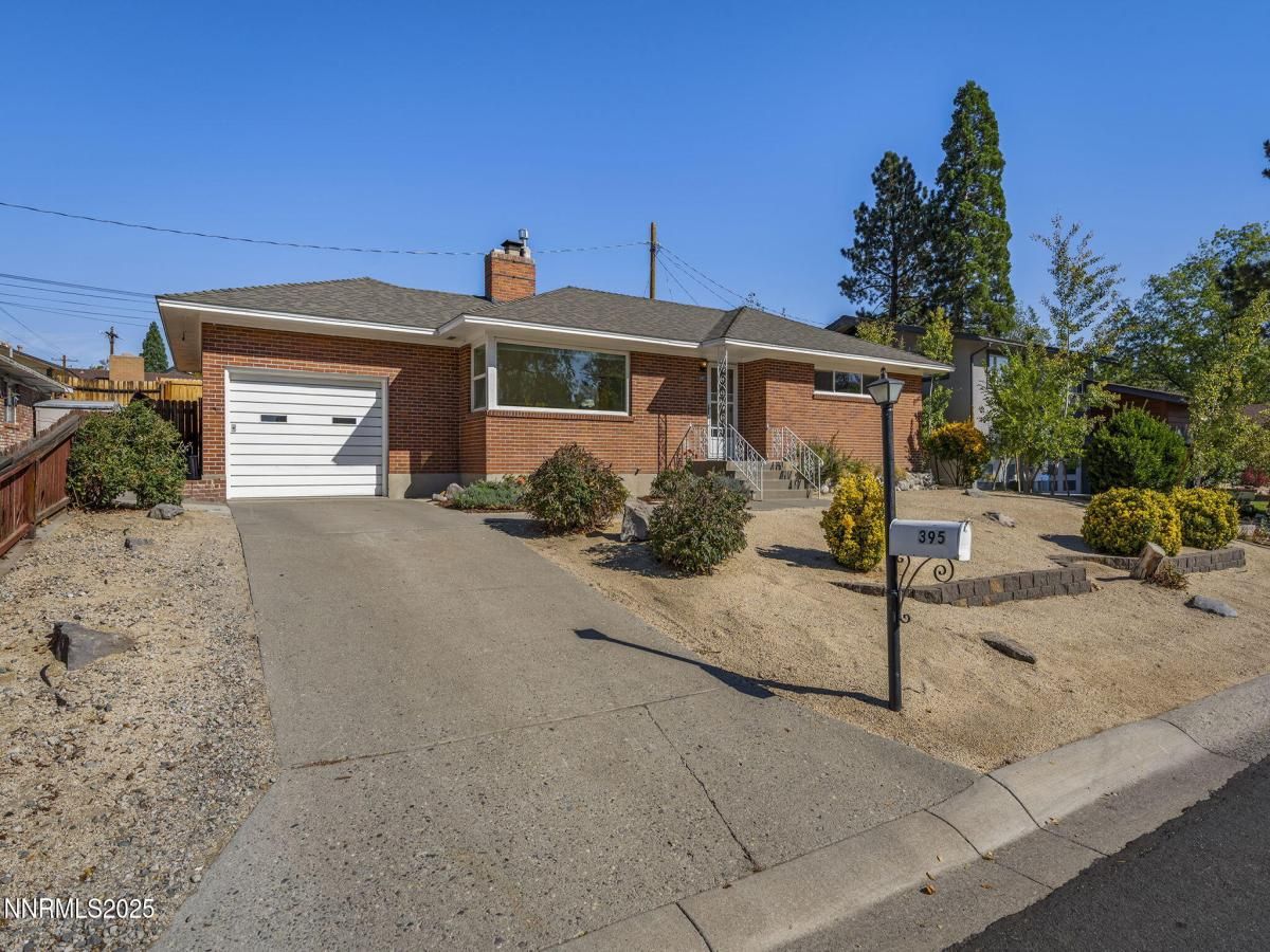 MLS #250056913 image #0