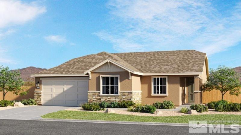 MLS #250056918 image #0