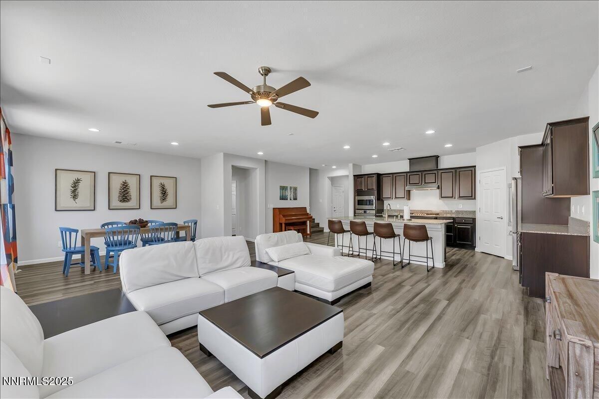 MLS #250056926 image #0