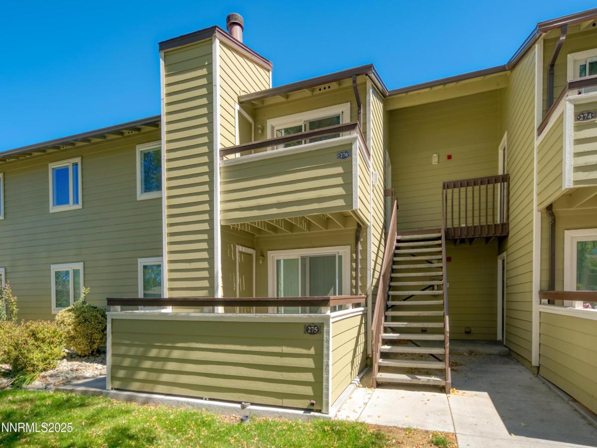 MLS #250056928 image #0