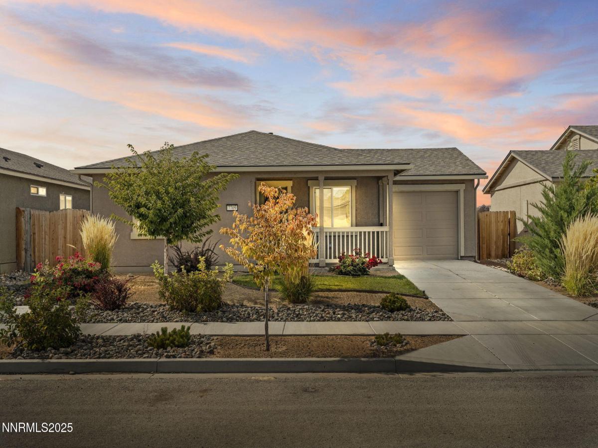 MLS #250056934 image #0