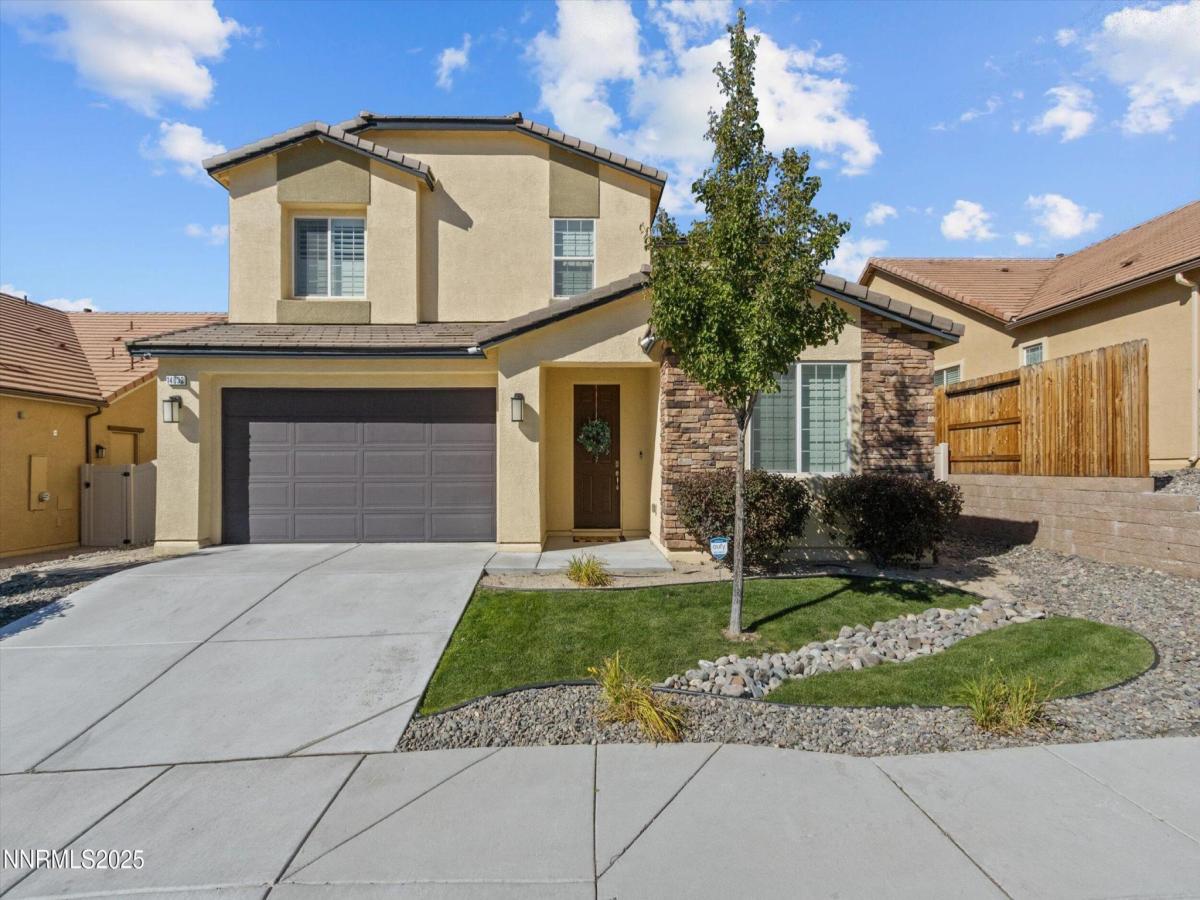 MLS #250056941 image #0