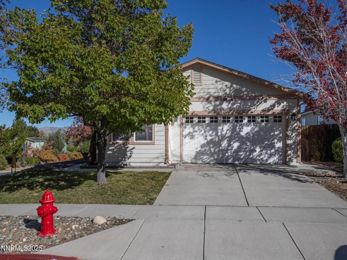 MLS #250056942 image #0
