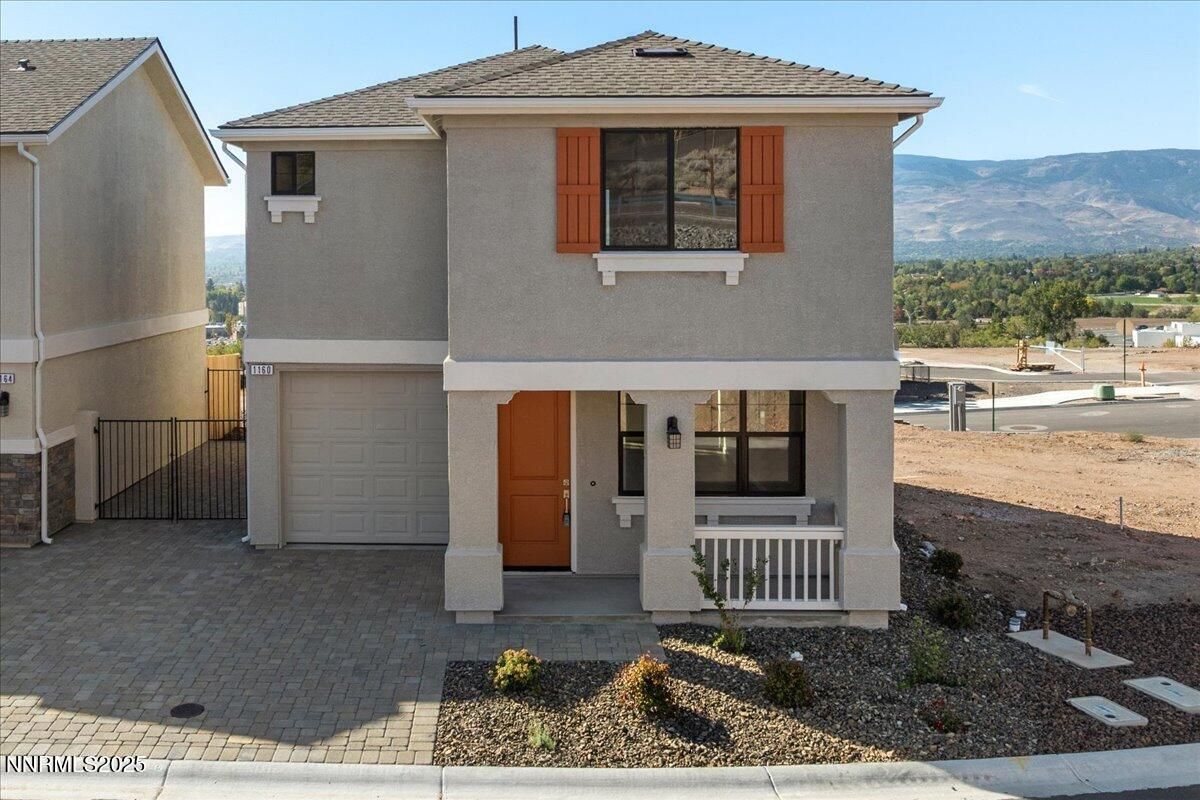 MLS #250056945 image #0