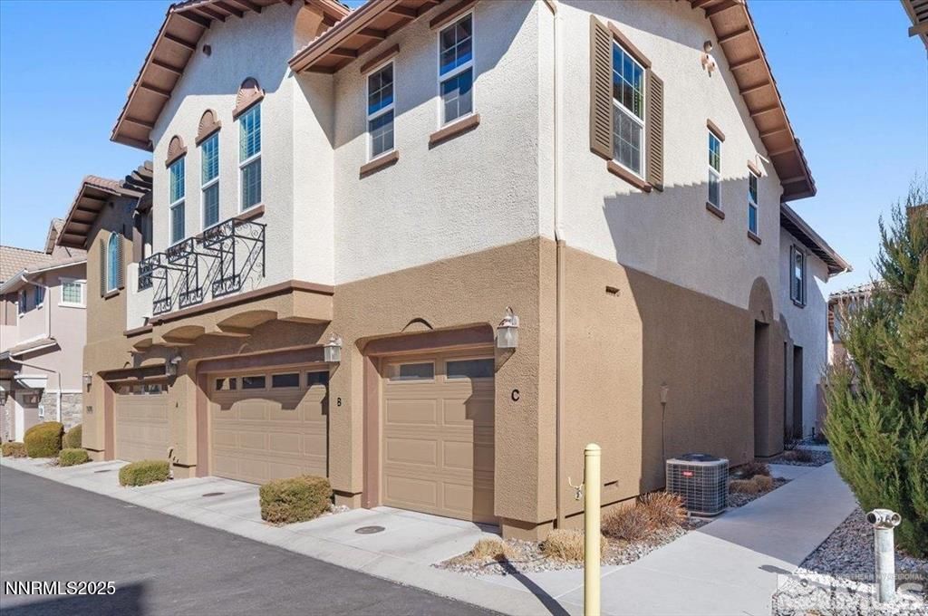 MLS #250056951 image #0