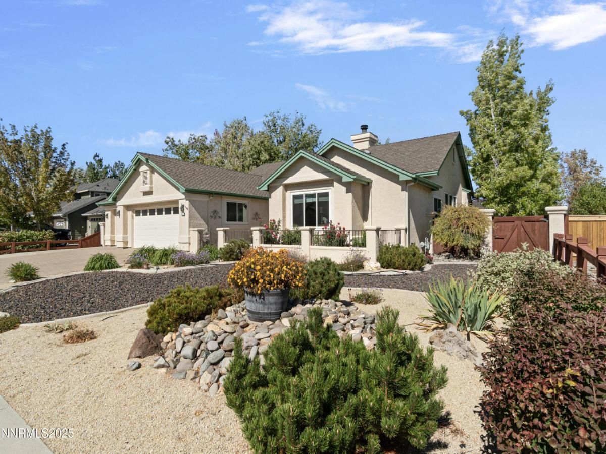 MLS #250056952 image #0