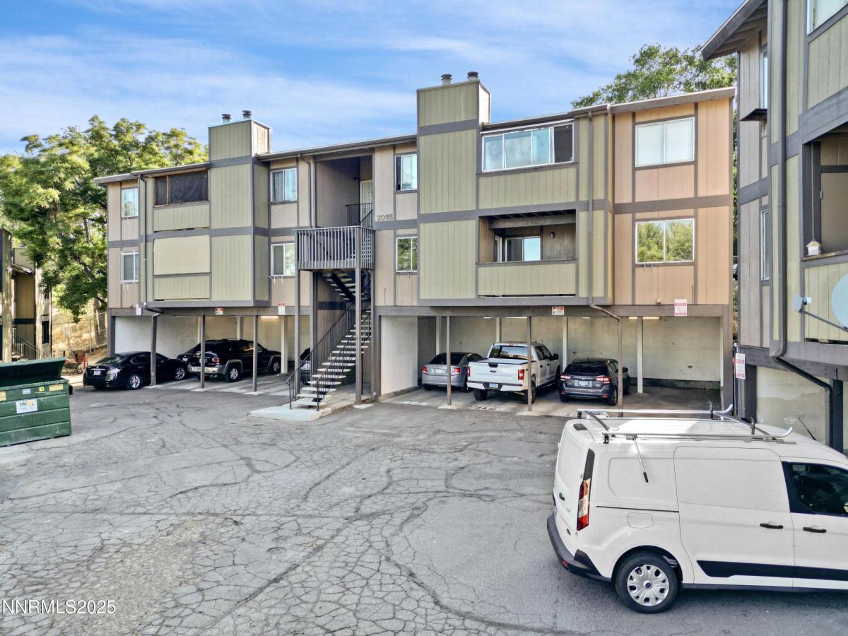MLS #250056953 image #0